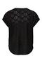 Onlsmilla S/S Top Jrs Noos - 2