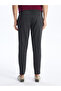 Slim Fit Men's Chino Trousers - 4