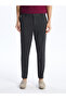 Slim Fit Men's Chino Trousers - 3