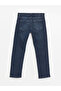 779 Regular Fit Men's Jean Trousers - 7
