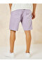 Tony Original Loose Fit Denim Shorts - 4