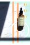 Argan Oil 50 ml