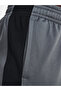 Brawler Jogger مع Drawcord - 4