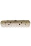 Cat tunnel toy 1. Quality 3mm felt passable 9 color options 98 cm cat and paw figured - 5