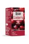 30 Tablets Supplementing Cranberry Crane Feed Extract - Teeth Whitening Foam Gift