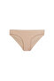 Women's Cotton Panties, 5-Pack - 3