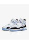 Jordan Jumpman Two Trey - 3