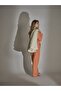Carrot Pants Orange - 5