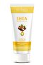 Shea Butter Intensive Hydrating Hand Cream 50ml - 2