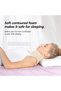 Medical Foam Neck Collar Neck Support Neck Straightening Neck Pain - 2