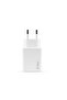 Yeni Nesil Apple 20w - 2
