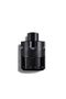AZZ THE MOST WTD EDPINT SP50ML/MAD
