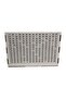 5000 Targeted Parabox Piggy Bank Money Saving Box Boy - 3