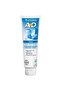 A+d Diaper Rash Cream - 113gr - 3