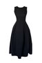 Vira Dress