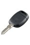 رينو كليو سيمبول ماستر - غطاء مفتاح التحكم كانجو - 3