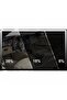 Window Film Anti-Scratch American Dark Tone 50 CM X 10 METERS