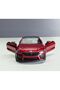 Dianomi 1:38 Bmw M8 Competition Coupe Claret Red