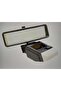 Tofaş Doğan-Şahi̇n-Kartal- M131 Interior View Mirror and Ceiling Light Set - 2