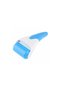 Cold Face Roller, Firming Skin Rollerface Ice Roller - 2