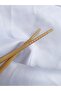 Winnie the Pooh 1 Pair Japón Bamboo Chopstick - 3