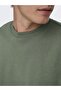 Hoodie Onsconnor Sweatshirt - 6