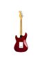 / SST57+/CAR Stratocaster Elektro Gitar - 2