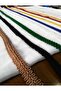 Aries Horn Strip (10 Colors) - 2