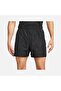 Dri-Fit ADV Axis Performance System 15cm (approx.)Unlined Versatile Training - 3