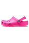 206990-6ub Classic Clog T Children's Sandals - 2