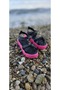 Girls' Sandals