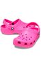 206990-6ub Classic Clog T Children's Sandals - 4