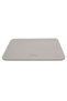 Diatom Mop Diatom Mop Magic Absorbent Mop Bathroom Mop Ablution Mop Sink Mop - 4