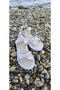 Girl's Zimbali Sandals - Comfortable and Stylish