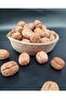 سلة Jadehome ومنظم متعدد الأغراض