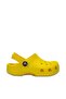 Yellow Children's Slippers CRO204536P01030 - 7