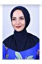 الجزء العلوي المتوافق مع غطاء محرك السيارة Hijab - 3