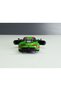 1:36 Toyota gr supra concept racing - 3