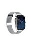 N Viowatch Ultra Metal - 4