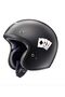 Poker Paper 12x11 Cm Motorcycle Helmet Laptop And Auto Sticker - 6