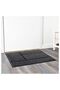 Root Mat - 2