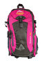 Quality Lined Waterproof Unisex Design Mountaineer Camping Trip Travel Backpack 40 Lt. 32X52Cm - 2