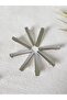 10 Pieces of 6 cm Clamps - 2