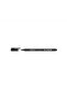 6-Piece Fineliner 0.4 mm Felt Tip Pen - 2