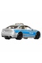 Germany 2024 Bmw M5 Police - Hvv38 - 3
