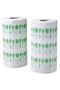 Family Paper Towel 2 Pack