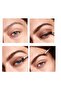 The One Waterproof, Stain-Proof and Long-Lasting Eyebrow & Eye Kit 40898 - 3