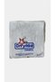 6-Pack %100 Cotton Men's Tank top - 4