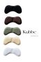 Nude Colored Anti-Knock Adhesive Heel Sponge - Pad - 2