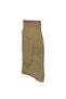 24-Piece All-Inclusive Military Service Set - Khaki Undershirt, Boxer Shorts, Socks, Military Gear Pack 2025 - 4